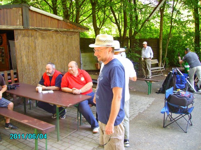 BSC Gaumeisterschaft 2011 008